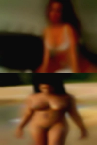 Ohio milfs horny girls hook up.