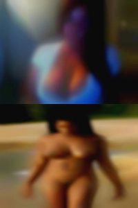 OK couple swap kinky sex profiles.