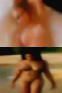 Port Hueneme pussy nude girls.