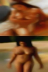 Pure woman horny native mature swinging 50!