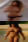 San Diego horny girls looking