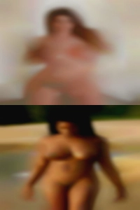 Sexy woman milfs horny fat fuck.