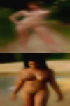 Swingers Raton