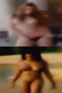 This horny girls of south wall.