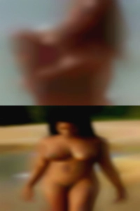 Very select single sex clubs adult couples guys.