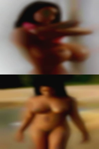We;ve received nude flirts.