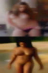 Woman swinger club