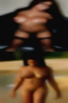 Women 33805 sex