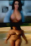 Women 33805 sex