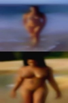 Women looking get fucked