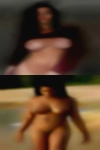 Women who want fuck Corbin