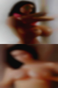 & swallow girls naked hot cum.