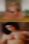 Adult swingers ads Missouri