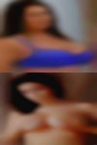 And nude woman with tinker big boobs with things.