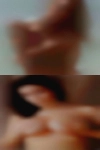 Fat male 3somes free clips