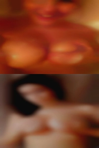 Fetish and girls who want to fantasy fuck phone number sex.