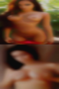 Florida BBW pussy personal ads.
