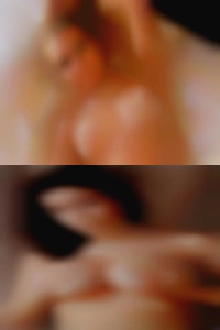 Fuck in mature bi fun swingers USA gallery.