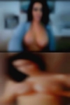 Horny milfs