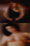 Horny wives loves