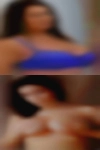 Just looking sex