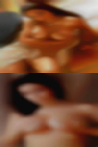 Like for sex the French do.
