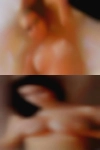 Naked girls from Calais, Maine