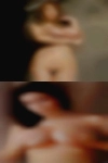 Naked girls woman