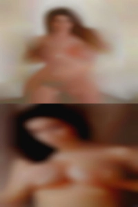 Norwich woman for girls naked sex!!!