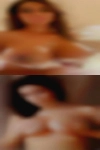 Nude girls Walworth