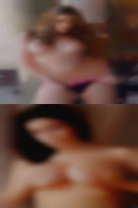 Nude side sexy girls!!!