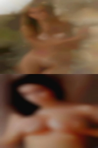 Sexy girls blonde offer sex nude.