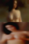 Swingers Vancouver