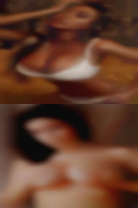 VA NSA fuck horny sex women the area ads.