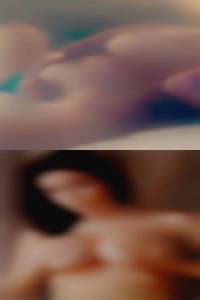 Very sexy personal have sex with ads.