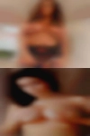 Women 33805 sex