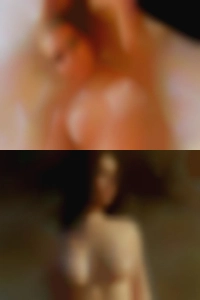 Bare old ass swingers naked woman.