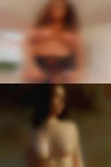Black woman fuck ass boyfriend