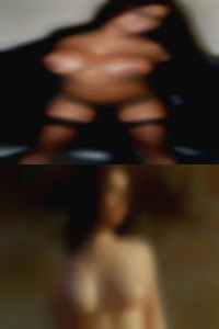 Both virtual women and thirties stripping nude real.