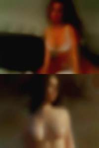 Carpinteria girls inn swingers.