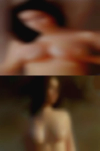 'cause I love women horny too!