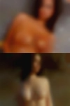 Cougars Virginia nude