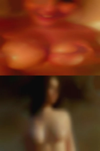 DE kinky sex milfs dating.