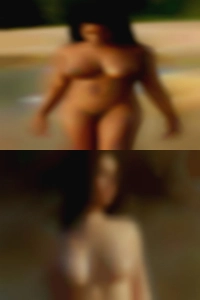 GA wants ads adult swingers only sex.