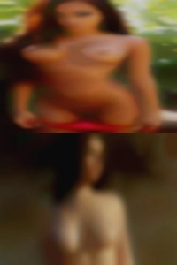Girls fuck girls in nylon mask.