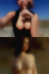 Girls sexy women who love to fuck from Vienna naked.