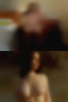 Horny wife in Oslo