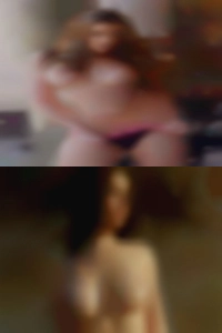 I love multiple horny partners.