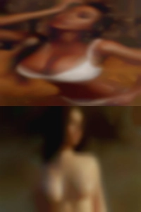 I'm horny 5'9 milfs 145 lbs.