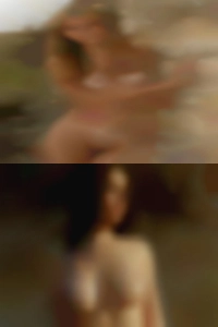 I;m old not here swingers 40 to 50 years to chat.